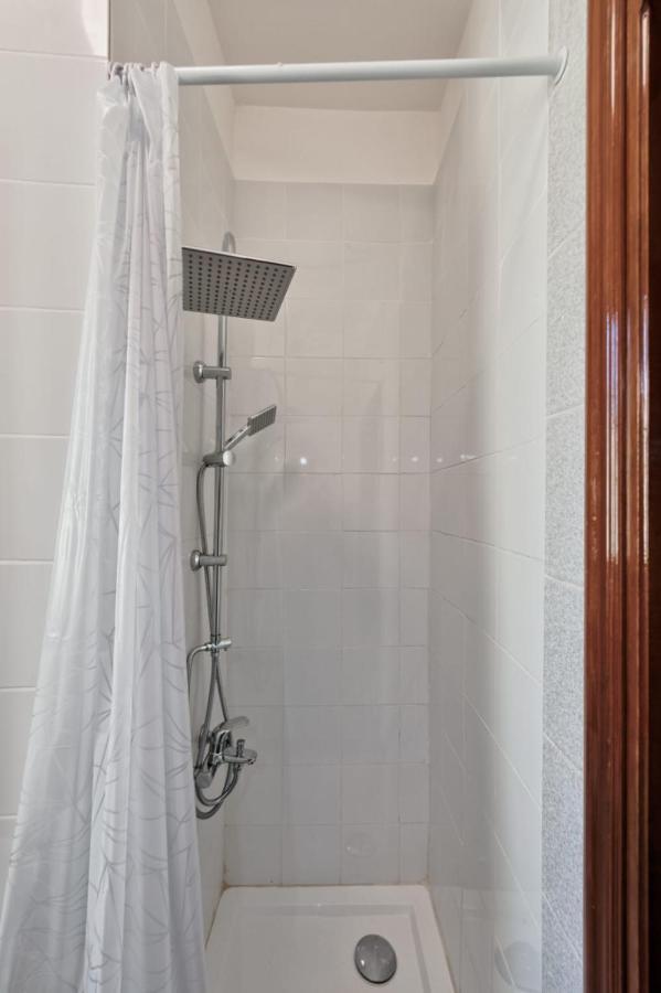 Venice Vacation Apartment Two Bedrooms Marghera Eksteriør billede